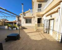 Resale - Villa - Ciudad Quesada - Rojales Hills