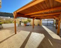 Resale - Villa - Ciudad Quesada - Rojales Hills