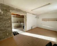 Resale - Villa - Ciudad Quesada - Rojales Hills