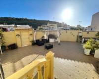 Resale - Villa - Ciudad Quesada - Rojales Hills