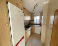 Resale - Villa - Ciudad Quesada - Rojales Hills