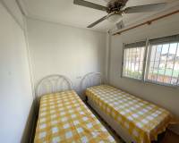 Resale - Villa - Ciudad Quesada - Rojales Hills