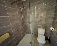 Resale - Villa - Ciudad Quesada - Rojales Hills