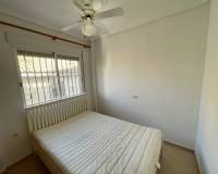 Resale - Villa - Ciudad Quesada - Rojales Hills