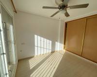 Resale - Villa - Ciudad Quesada - Rojales Hills