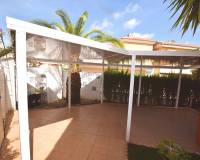 Resale - Villa - Ciudad Quesada - Upper Quesada