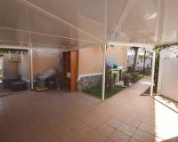 Resale - Villa - Ciudad Quesada - Upper Quesada