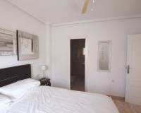 Resale - Villa - Ciudad Quesada - Zone Golf Alta