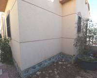 Resale - Villa - Ciudad Quesada - Zone Golf Alta