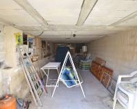 Resale - Villa - Ciudad Quesada - Zone Golf Alta