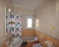 Resale - Villa - Ciudad Quesada - Zone Golf Alta