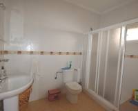 Resale - Villa - Ciudad Quesada - Zone Golf Alta