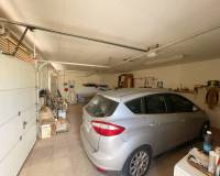 Resale - Villa - Ciudad Quesada - Zone Golf Alta
