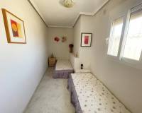 Resale - Villa - Ciudad Quesada - Zone Golf Alta