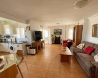 Resale - Villa - Ciudad Quesada - Zone Golf Alta