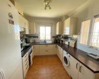 Resale - Villa - Ciudad Quesada - Zone Golf Alta