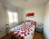 Resale - Villa - Ciudad Quesada - Zone Golf Alta