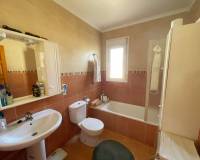 Resale - Villa - Ciudad Quesada - Zone Golf Alta