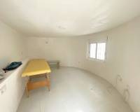 Resale - Villa - Ciudad Quesada - Zone Golf Alta