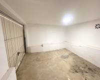 Resale - Villa - Ciudad Quesada - Zone Golf Alta