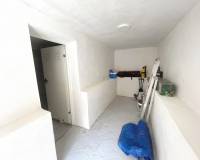 Resale - Villa - Ciudad Quesada - Zone Golf Alta