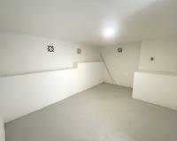 Resale - Villa - Ciudad Quesada - Zone Golf Alta