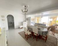 Resale - Villa - Ciudad Quesada - Zone Golf Alta
