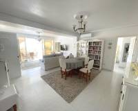 Resale - Villa - Ciudad Quesada - Zone Golf Alta