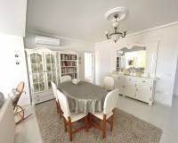 Resale - Villa - Ciudad Quesada - Zone Golf Alta