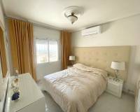 Resale - Villa - Ciudad Quesada - Zone Golf Alta