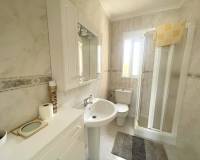 Resale - Villa - Ciudad Quesada - Zone Golf Alta