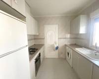 Resale - Villa - Ciudad Quesada - Zone Golf Alta