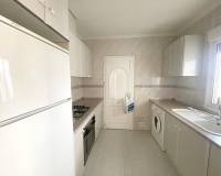 Resale - Villa - Ciudad Quesada - Zone Golf Alta