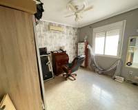 Resale - Villa - Ciudad Quesada - Zone Golf Alta