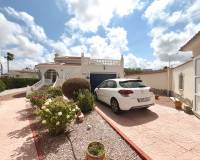 Resale - Villa - Ciudad Quesada - Zone Golf Alta