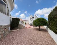 Resale - Villa - Ciudad Quesada - Zone Golf Alta