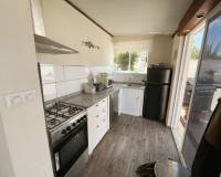 Resale - Villa - Ciudad Quesada - Zone Golf Alta