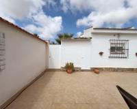 Resale - Villa - Ciudad Quesada - Zone Golf Alta