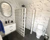 Resale - Villa - Ciudad Quesada - Zone Golf Alta