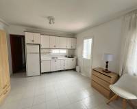 Resale - Villa - Ciudad Quesada - Zone Golf Alta