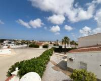 Resale - Villa - Ciudad Quesada - Zone Golf Alta