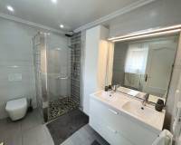Resale - Villa - Ciudad Quesada - Zone Golf Alta