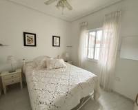 Resale - Villa - Ciudad Quesada - Zone Golf Alta