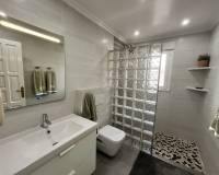 Resale - Villa - Ciudad Quesada - Zone Golf Alta