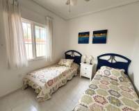 Resale - Villa - Ciudad Quesada - Zone Golf Alta