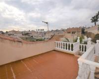 Resale - Villa - Ciudad Quesada - Zone Golf Alta