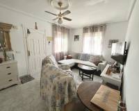 Resale - Villa - Ciudad Quesada - Zone Golf Alta