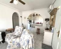 Resale - Villa - Ciudad Quesada - Zone Golf Alta