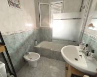 Resale - Villa - Ciudad Quesada - Zone Golf Alta