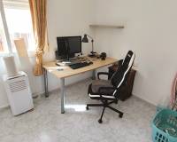 Resale - Villa - Ciudad Quesada - Zone Golf Alta